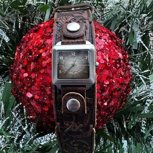 Fossil Womens Watch JR9326